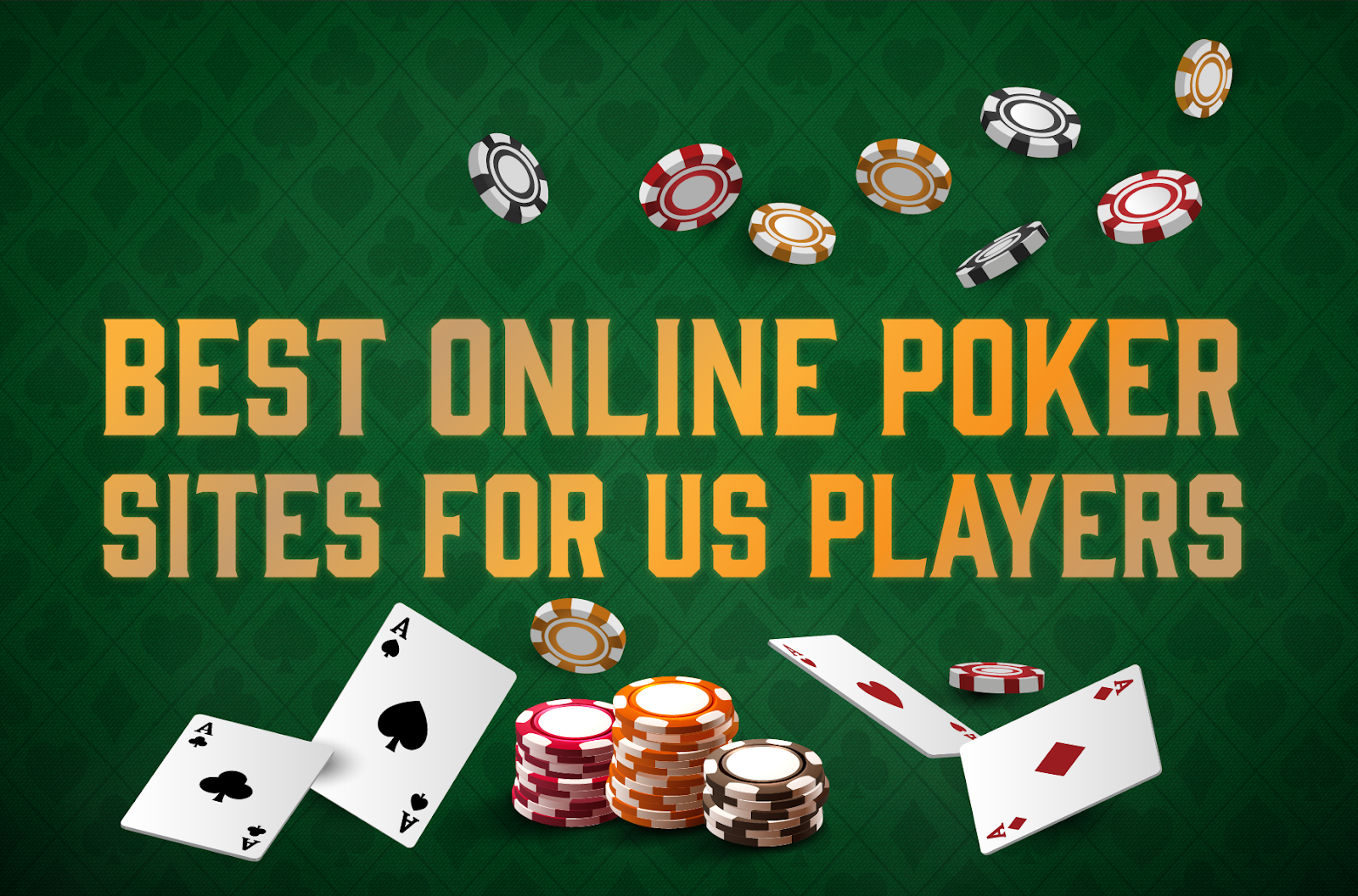 Best Online Poker Sites for US Top 6 Sites in 2023 | Sponsored | Sponsored Content | Pittsburgh | Pittsburgh City Paper