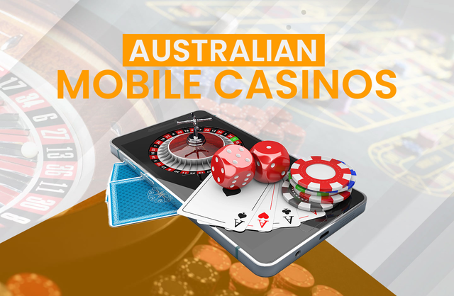 Page casinos: great information