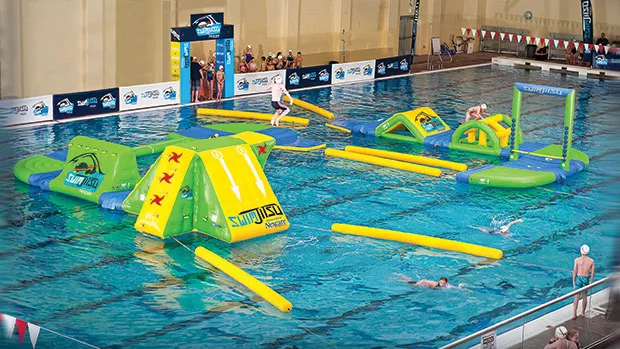 sl_swimjitsu_20.jpg