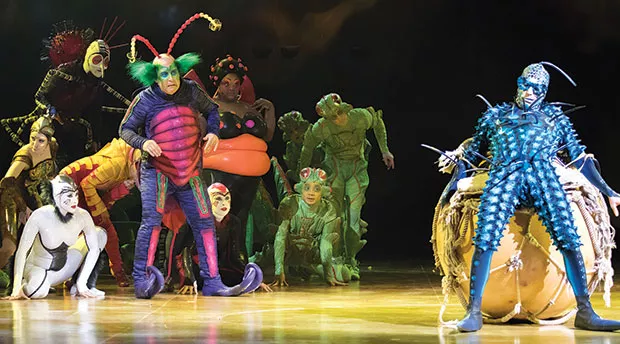 sl_cirque1_20.jpg
