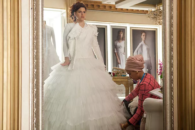 wedding_web.jpg