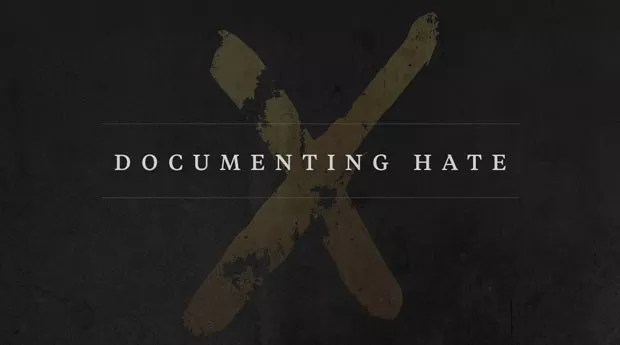 documenting-hate-logo.jpg