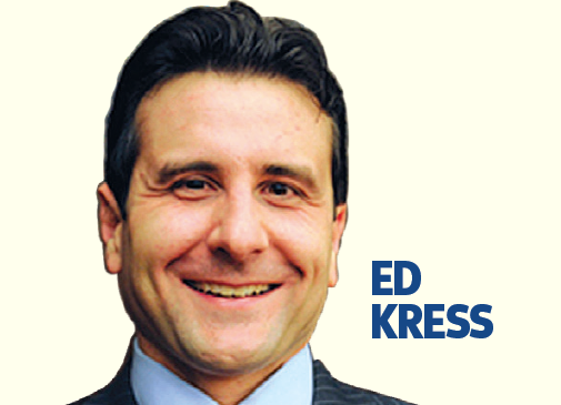 ed-kress.png
