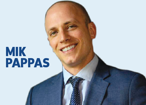mik-pappas.png