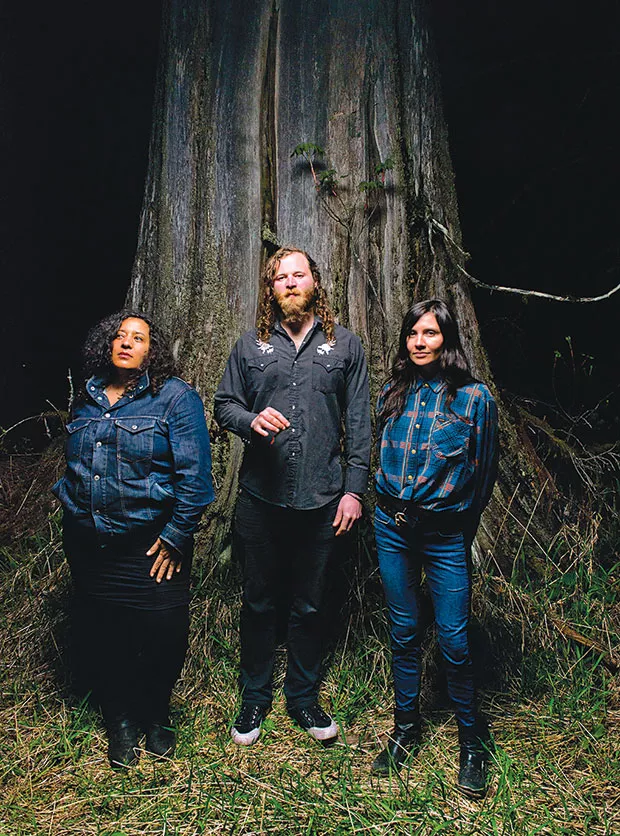 seattle helms alee takes a lighter approach heavy seattle helms alee takes a lighter approach heavy