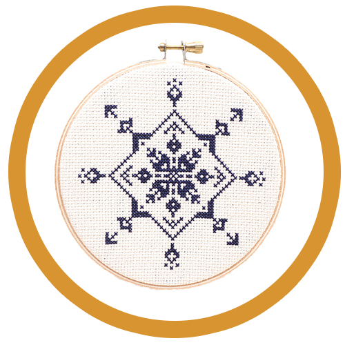 firecracker-fabrics-500x500.png