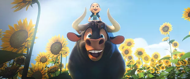 film2_ferdinand_51.jpg