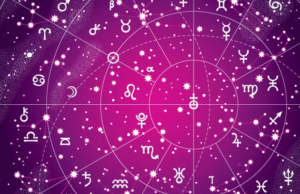astrology-horoscopes-zodiac.jpg