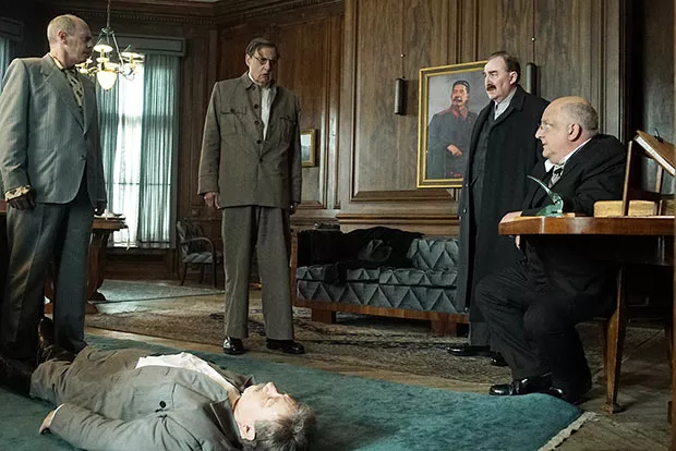 newfilms_thedeathofstalin_12.jpg