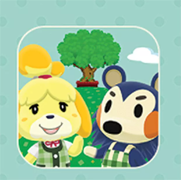 Top 5 Apps for Animal Lovers Features Pittsburgh Pittsburgh City