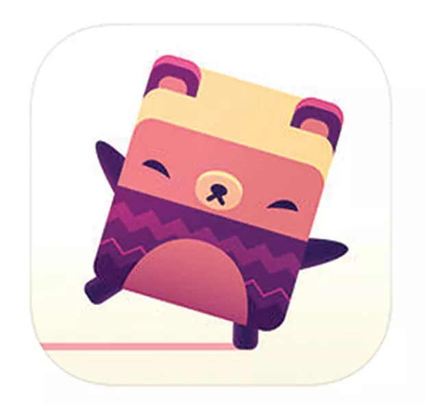 top5_alphabear_17.jpg