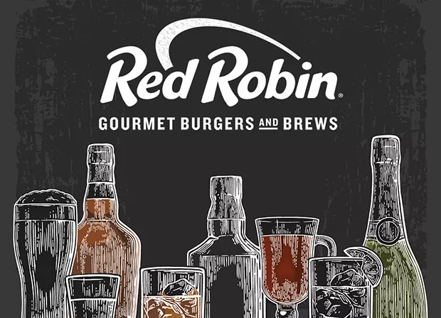 rocks_redrobin_28web.jpg