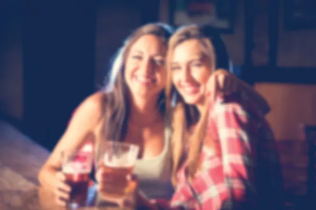 drink3optionb_30web.jpg