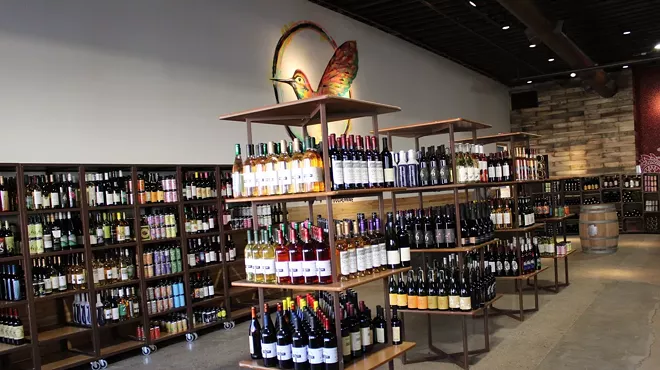 wine and spirits pittsburgh street uniontown pa wine and spirits pittsburgh street uniontown pa
