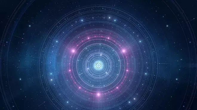 FREE WILL ASTROLOGY: Feb. 11-17