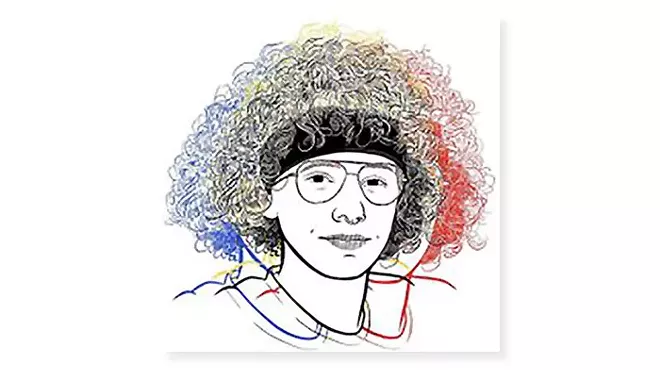 Song spotlight: "Let Me Know" by Brittney Chantele