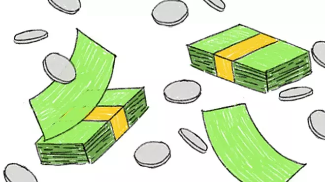 Public weighs concerns on boosted security spending