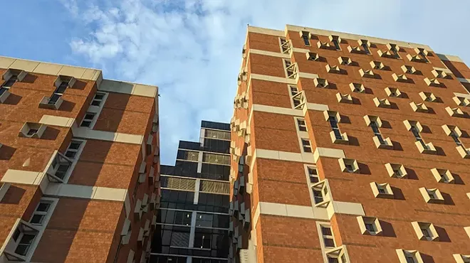 Lawyers demand immediate intervention in alleged medical neglect of incarcerated man