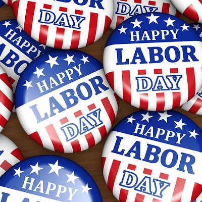 QUIZ: How much do you know about Labor Day?