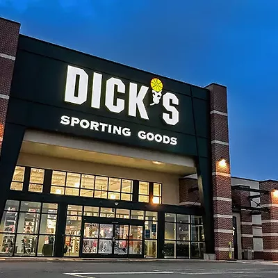 Dick&rsquo;s Sporting Goods CEO feels fine about losing $250 million following gun-sale restrictions
