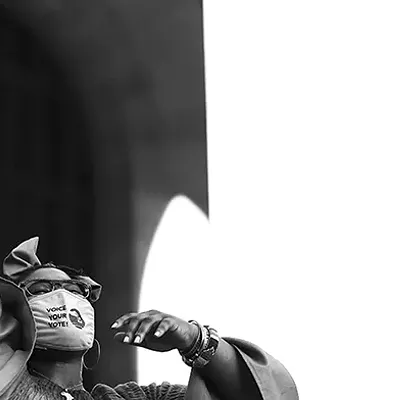 What is the proper way to celebrate?