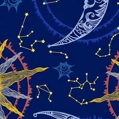FREE WILL ASTROLOGY: Nov. 26-Dec. 2