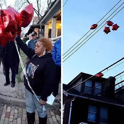 Medical-marijuana bill passes Pennsylvania state house | Blogh