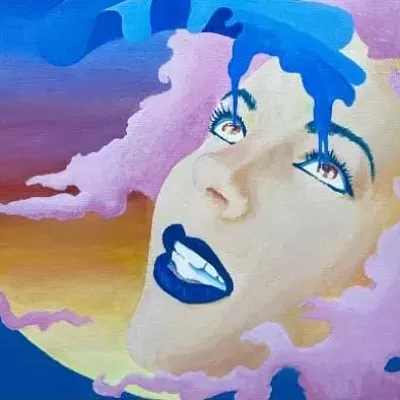 Song Spotlight: "Intertwined" by Nice Rec