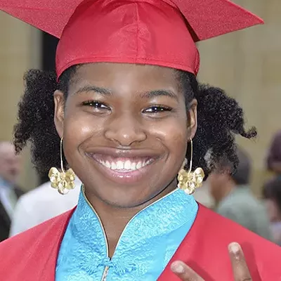 City Charter High School Celebrates 20 Years, Still a Top Option in Pittsburgh Education