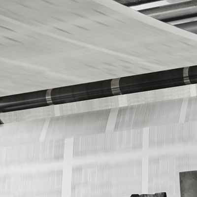 Butler Eagle publisher defends decision to print Post-Gazette during labor strike