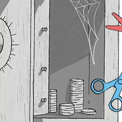 Pittsburgh Public Schools 2023 budget stabilizes district for another year, future funding still uncertain