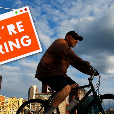 Now Hiring in Pittsburgh: Plant Wizard, Flower Farm Crew, and more