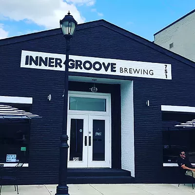 A donut giveaway, a bunch of new sandwiches, and more Pittsburgh food news