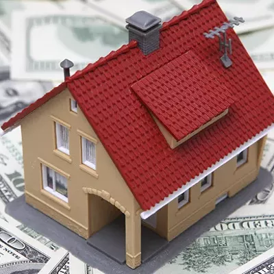 State bill could give tax breaks to longtime Pittsburgh homeowners