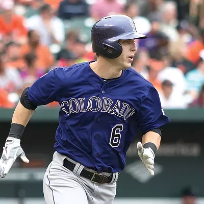 From Danny Murtaugh to John Russell, Mike Wysocki ranks the Pittsburgh