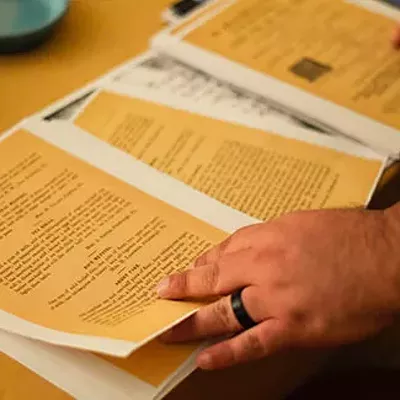 Nineteenth-century cookbooks capture Pittsburgh&rsquo;s culinary history