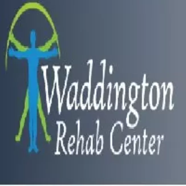 Waddington Addiction Rehab Center Pittsburgh City Paper