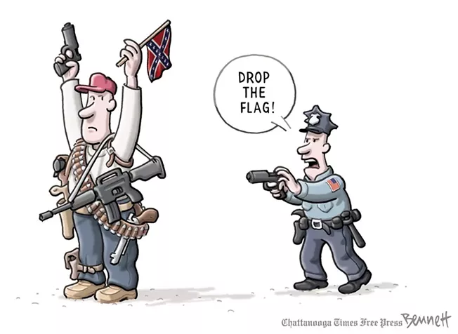 clay-bennett_-chattanooga-times-free-pre