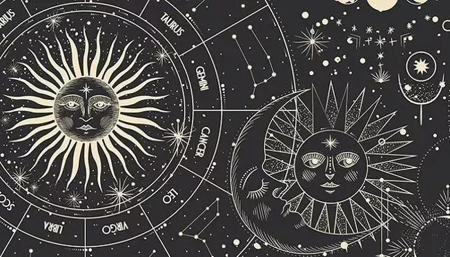 FREE WILL ASTROLOGY: Dec. 17-23 - Vimarsana News