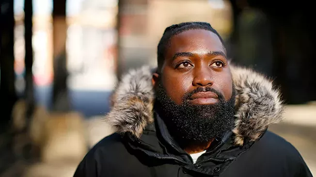 Advocates fight to end cash bail; highlight important role in this year's Allegheny County magistrate races - Vimarsana News