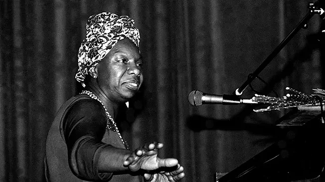 Celebrate Black History Month virtually with these Pittsburgh events throughout February - Vimarsana News