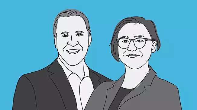Democratic Primary Election 2021 Pittsburgh City Council District 4 - Vimarsana News