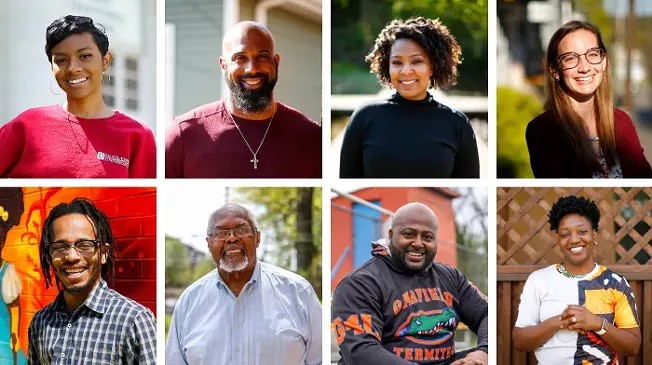 With a majority of Pittsburgh Public School board seats up for grabs, candidates are pushing for racial equity and accountability - Vimarsana News