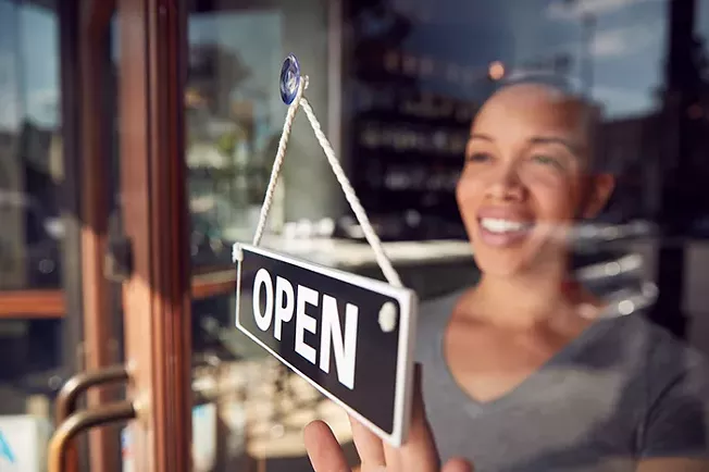 National group highlights Black-owned Pittsburgh businesses as part of Black Restaurant Week - Vimarsana News