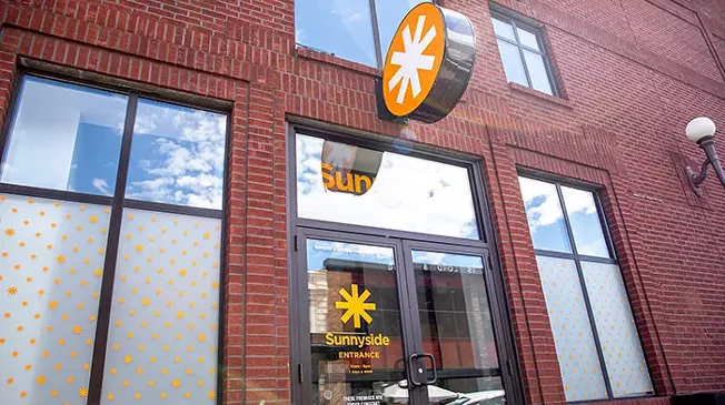 A Newcomers Guide to Pittsburgh's Medical Marijuana Program and Dispensaries | Newcomers Guide | Pittsburgh - Vimarsana News