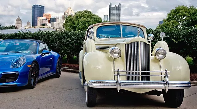 Theme park thesis issuu image