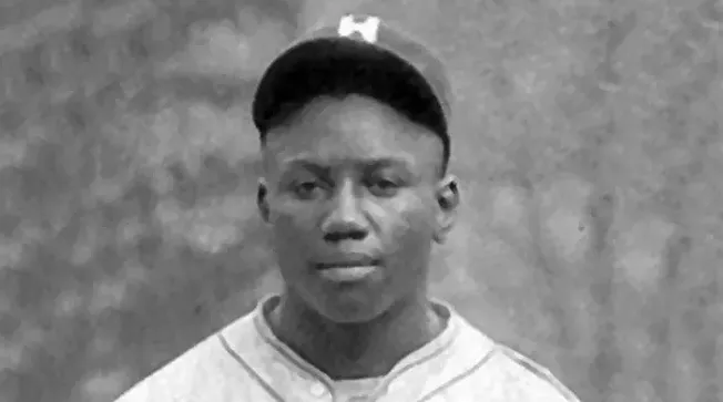 Hall of Famer Josh Gibson's record-breaking home run to be memorialized in Monessen - Vimarsana News