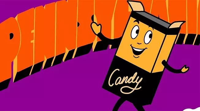 25 Pennsylvania-made candy brands perfect for the trick or treat bowl - Vimarsana News