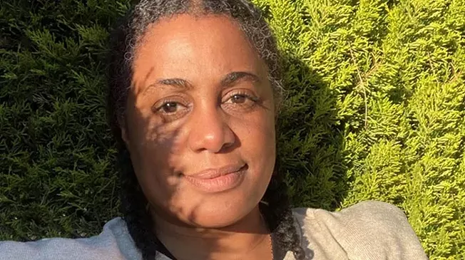 Pittsburgh City Paper columnist Tereneh Idia wins award named after late Pittsburgh journalist - Vimarsana News