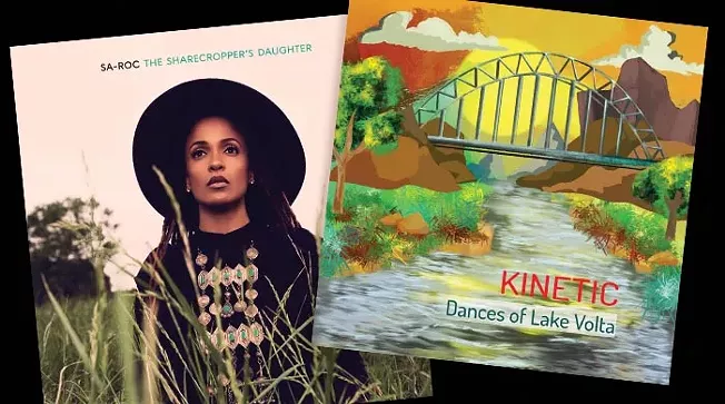 10 can't-miss tracks from Soulshowmike | Music | Pittsburgh - Vimarsana News